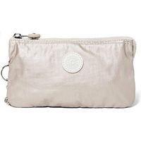 Kipling Portamonete Creativity L Donna K13093