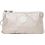 Kipling Portamonete Creativity L Donna K13093