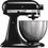 Kitchenaid 5K45SS