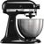 Kitchenaid 5K45SS