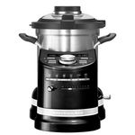 Kitchenaid 5KCF0104