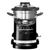 Kitchenaid 5KCF0104