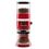 Kitchenaid 5KCG8433