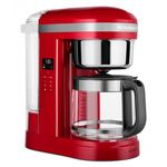 Kitchenaid 5KCM1209