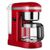 Kitchenaid 5KCM1209