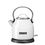 Kitchenaid 5KEK1222