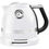 Kitchenaid 5KEK1522