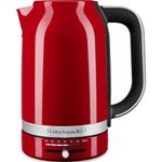 Kitchenaid 5KEK1701