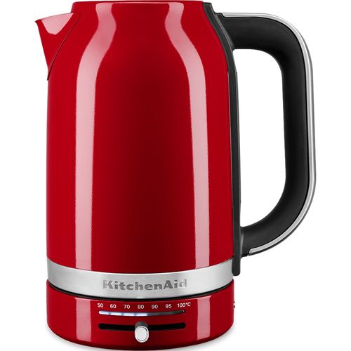 Kitchenaid 5KEK1701