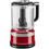 Kitchenaid 5KFC0516