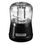 Kitchenaid 5KFC3515