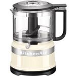 Kitchenaid 5KFC3516