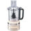 Kitchenaid 5KFP0919