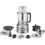 Kitchenaid 5KFP1319