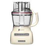 Kitchenaid 5KFP1335