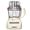 Kitchenaid 5KFP1335