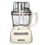 Kitchenaid 5KFP1335