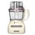 Kitchenaid 5KFP1335