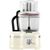 Kitchenaid 5KFP1644