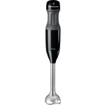 Kitchenaid 5KHB1231