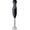 Kitchenaid 5KHB1231