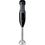 Kitchenaid 5KHB1231