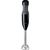 Kitchenaid 5KHB1231