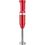 Kitchenaid 5KHBBV53