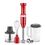 Kitchenaid 5KHBV83