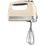 Kitchenaid 5KHM9212