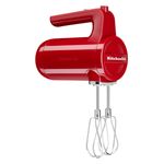 Kitchenaid 5KHMB732