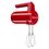 Kitchenaid 5KHMB732