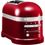 Kitchenaid 5KMT2204
