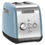 Kitchenaid 5KMT221