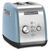 Kitchenaid 5KMT221