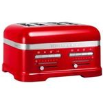 Kitchenaid 5KMT4205
