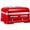 Kitchenaid 5KMT4205