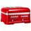 Kitchenaid 5KMT4205