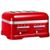 Kitchenaid 5KMT4205