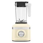 Kitchenaid 5KSB1325