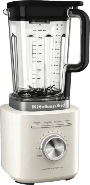 Kitchenaid 5KSB2073
