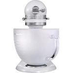 Kitchenaid 5KSM156