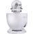 Kitchenaid 5KSM156