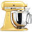 Kitchenaid 5KSM175PS