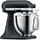 Kitchenaid 5KSM185