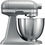 Kitchenaid 5KSM3311