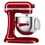 Kitchenaid 5KSM70SHX