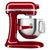 Kitchenaid 5KSM70SHX