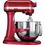Kitchenaid 5KSM7580