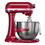 Kitchenaid 5KSM7591X